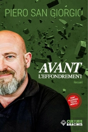 Avant L'Effondrement