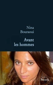 Avant Les Hommes