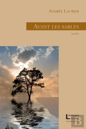 Avant Les Sables