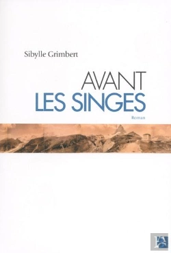 Bertrand.pt - Avant Les Singes