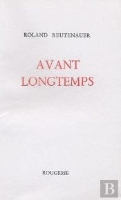Avant Longtemps