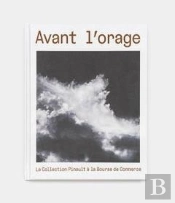Avant L'Orage