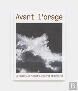 Bertrand.pt - Avant L'Orage