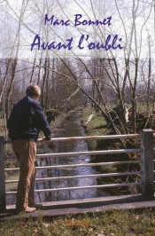 Avant L'Oubli