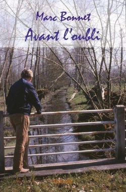 Bertrand.pt - Avant L'Oubli