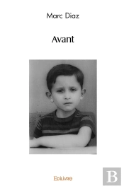 Avant