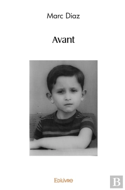 Bertrand.pt - Avant