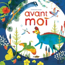 Bertrand.pt - Avant Moi