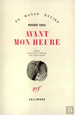 Bertrand.pt - Avant Mon Heure