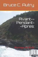 Avant--Pendant--Apres