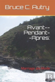 Avant--Pendant--Apres