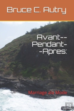 Bertrand.pt - Avant--Pendant--Apres