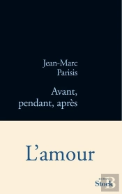 Avant, Pendant, Après
