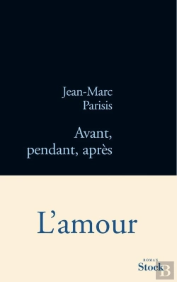 Bertrand.pt - Avant, Pendant, Après