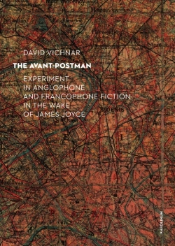 Bertrand.pt - Avant-Postman