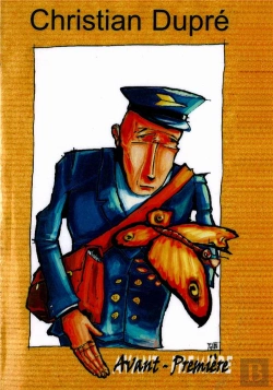 Bertrand.pt - Avant-Première