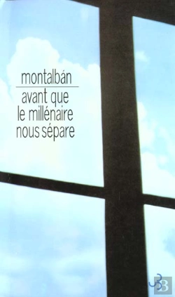 Bertrand.pt - Avant Que Le Millenaire Nous Separe
