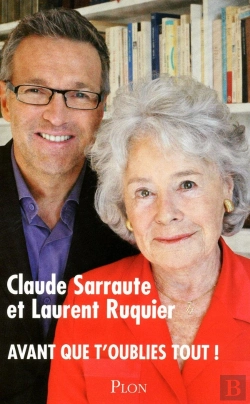 Bertrand.pt - Avant Que T'Oublies Tout !