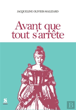 Bertrand.pt - Avant Que Tout S'Arrête