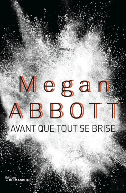 Bertrand.pt - Avant Que Tout Se Brise