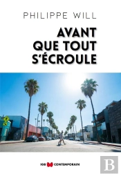 Avant Que Tout S'Ecroule