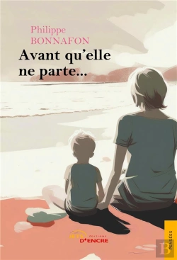 Bertrand.pt - Avant Qu'Elle Ne Parte
