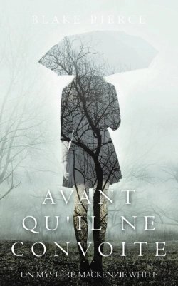 Bertrand.pt - Avant Qu'Il Ne Convoite