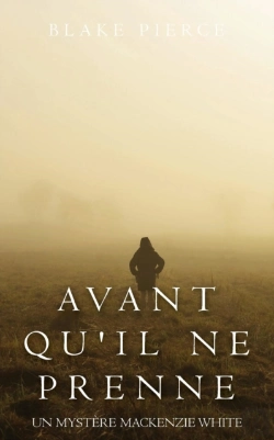 Bertrand.pt - Avant Qu'Il Ne Prenne