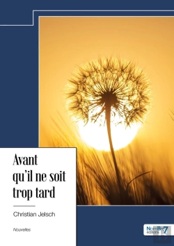 Bertrand.pt - Avant Qu'Il Ne Soit Trop Tard