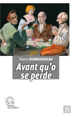 Bertrand.pt - Avant Qu'O Se Perde