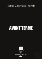 Avant Terme