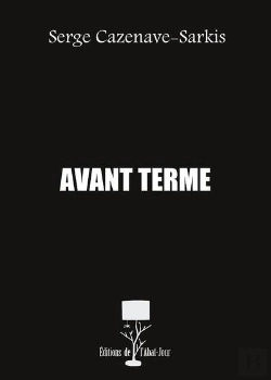Bertrand.pt - Avant Terme
