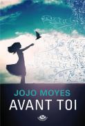 Avant Toi