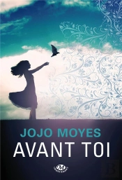 Avant Toi