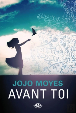 Bertrand.pt - Avant Toi