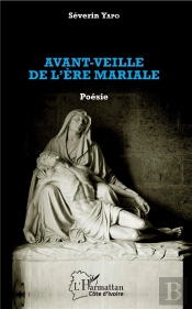 Avant-Veille De L'Ère Mariale