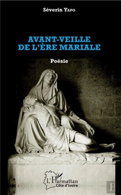 Bertrand.pt - Avant-Veille De L'Ère Mariale
