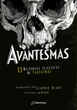 Bertrand.pt - Avantesmas
