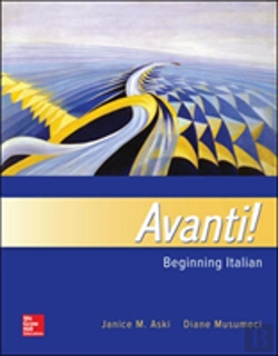 Bertrand.pt - Avanti!