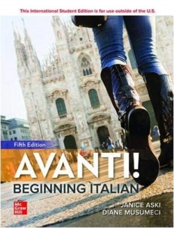 Bertrand.pt - Avanti! Ise