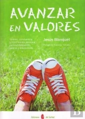 Avanzar En Valores