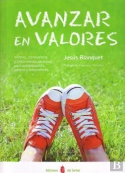 Bertrand.pt - Avanzar En Valores