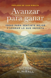 Avanzar Para Ganar