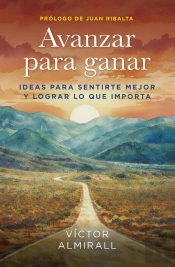 Avanzar Para Ganar