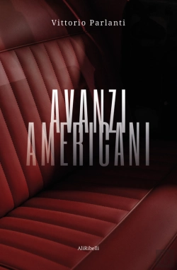 Bertrand.pt - Avanzi Americani