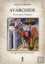 Avarchide
