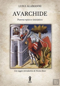 Bertrand.pt - Avarchide