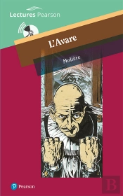 Avare N3  