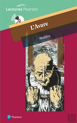 Bertrand.pt - Avare N3  