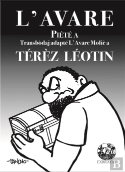 Bertrand.pt - Avare Piete A